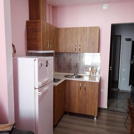 Apartamento Katehouse Batumi Exterior foto